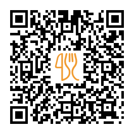 Enlace de código QR al menú de Oppa Sigdang