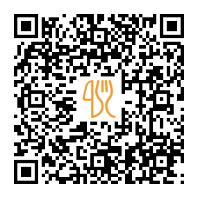 Enlace de código QR al menú de Sushi Freak