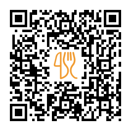 Enlace de código QR al menú de Gazi,s Cafe Restourant