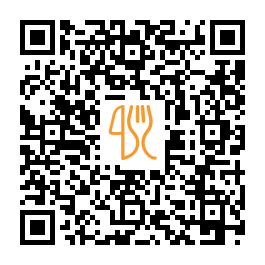 Enlace de código QR al menú de Alitacos