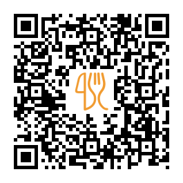 Enlace de código QR al menú de Mj Food