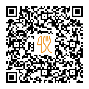 Enlace de código QR al menú de Pho Beef Noodle Grill