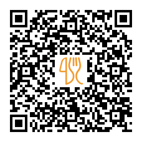 Enlace de código QR al menú de D90 Sport Shop