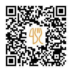 Enlace de código QR al menú de Thai Chti