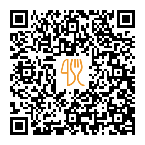 Enlace de código QR al menú de Panadería Pastelería Paco