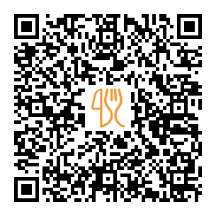 Enlace de código QR al menú de Nasi Ayam Kampung Sri Kota Kkl