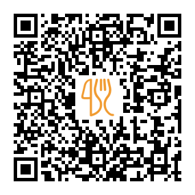 Enlace de código QR al menú de Hana Japanese Steak House