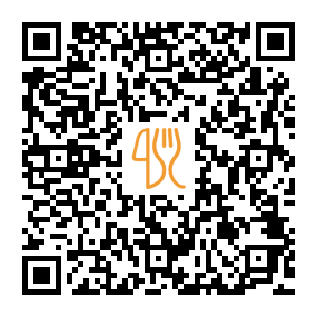 Enlace de código QR al menú de Yī Shì Jiǎo Wū Mài Jiǔ Nèi Gōng Qián Diàn