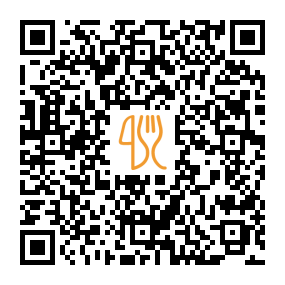 Enlace de código QR al menú de Seoul Garden