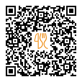 Enlace de código QR al menú de Tang Shi Fu