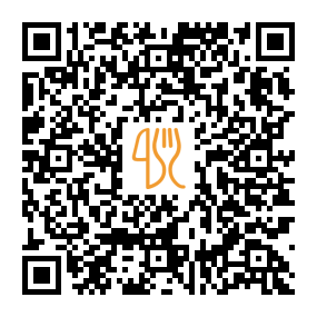 Enlace de código QR al menú de Good World Chinese