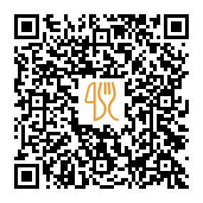 Enlace de código QR al menú de Beer Thirty Tap