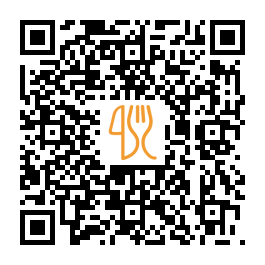 Enlace de código QR al menú de Ha-long