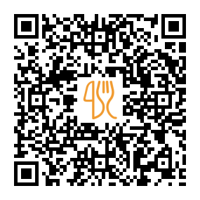 QR-code link para o menu de Nuevo Complejo Los Azores