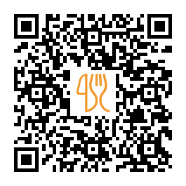 Enlace de código QR al menú de Dim Sum Pak Ali