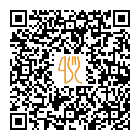 Enlace de código QR al menú de Sayuri Healing Food