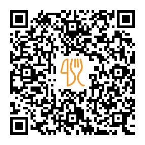 Enlace de código QR al menú de Herrero Gastro Jazz