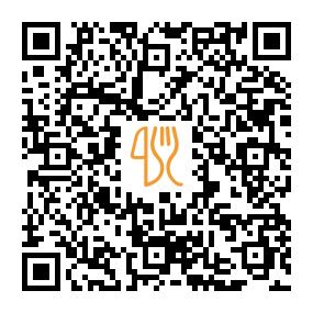 Enlace de código QR al menú de La Italino Pizza