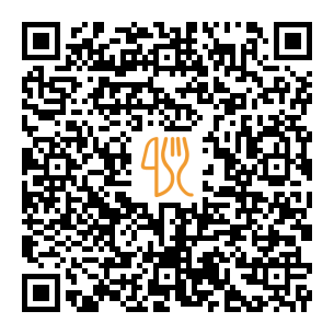 Enlace de código QR al menú de Ristorante Pizzeria El Barco