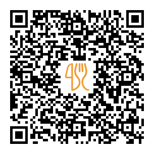 Enlace de código QR al menú de Restoran Jinbo Zhēn Bǎo Gǎng Shì Diǎn Xīn