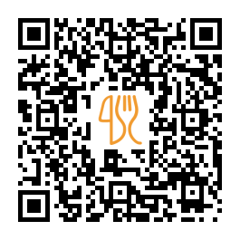 Enlace de código QR al menú de Casino De Sabaris