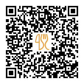 Enlace de código QR al menú de Habanero&#x27;s Taqueria