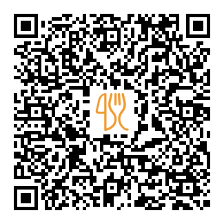 Enlace de código QR al menú de Yì Shēng Jī Fàn Chicken Rice (yuen Feng Kopitiam)