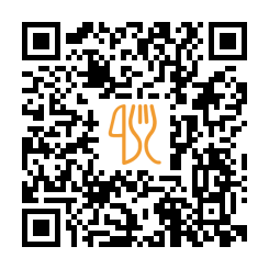 QR-Code zur Speisekarte von Mcdonald's