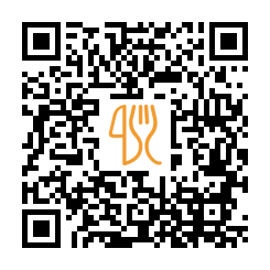 Carte QR de San Clodio