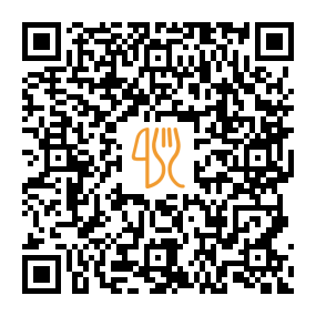 Enlace de código QR al menú de Flavours Of India