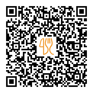 Enlace de código QR al menú de Los Rios Argentinisches Steakhaus