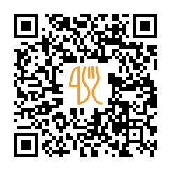 Enlace de código QR al menú de Xing Yuan