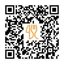 Enlace de código QR al menú de Znz Burger Shack