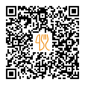 Enlace de código QR al menú de Pizza Toscana