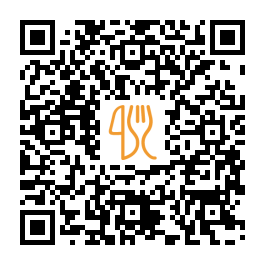 Enlace de código QR al menú de La Traviesa