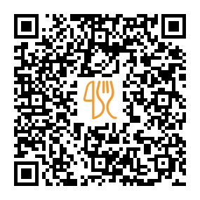 Enlace de código QR al menú de Taobao Corndog