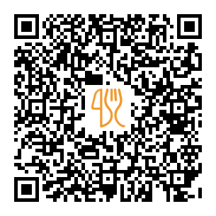 Enlace de código QR al menú de Zullwaa Vietnamese Kitchen Sg Buloh Branch.