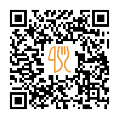 Enlace de código QR al menú de El N9u