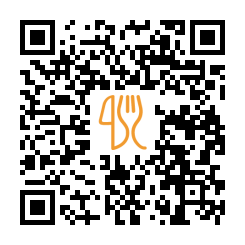Enlace de código QR al menú de Panadería Salazar