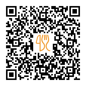 Enlace de código QR al menú de Sopka Restaurant Khabarovsk