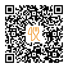 Enlace de código QR al menú de Naruto Izakaya