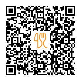 Enlace de código QR al menú de Pie High Pizza