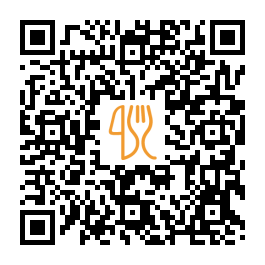 Enlace de código QR al menú de Hunan Plus