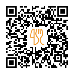 QR-Code zur Speisekarte von Gastrobar El Diario