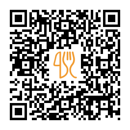 Enlace de código QR al menú de Kiyomi Sushi-ii