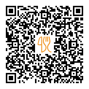 Enlace de código QR al menú de Cafe-Restaurant Rossini