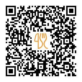 Enlace de código QR al menú de Gastrobar Mandi