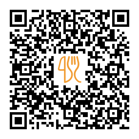 Enlace de código QR al menú de Club 33 Grill