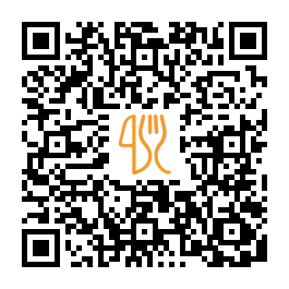 Enlace de código QR al menú de Norte Gastrobar