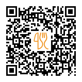 Enlace de código QR al menú de Yoko Sushi